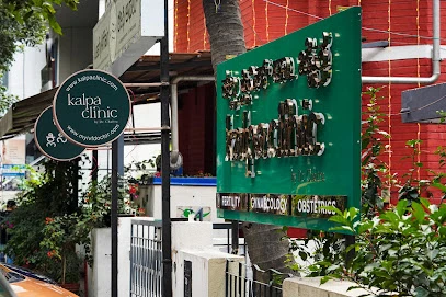 Best Fertility Doctor in Bangalore: Expert Care for Infertility Solutions