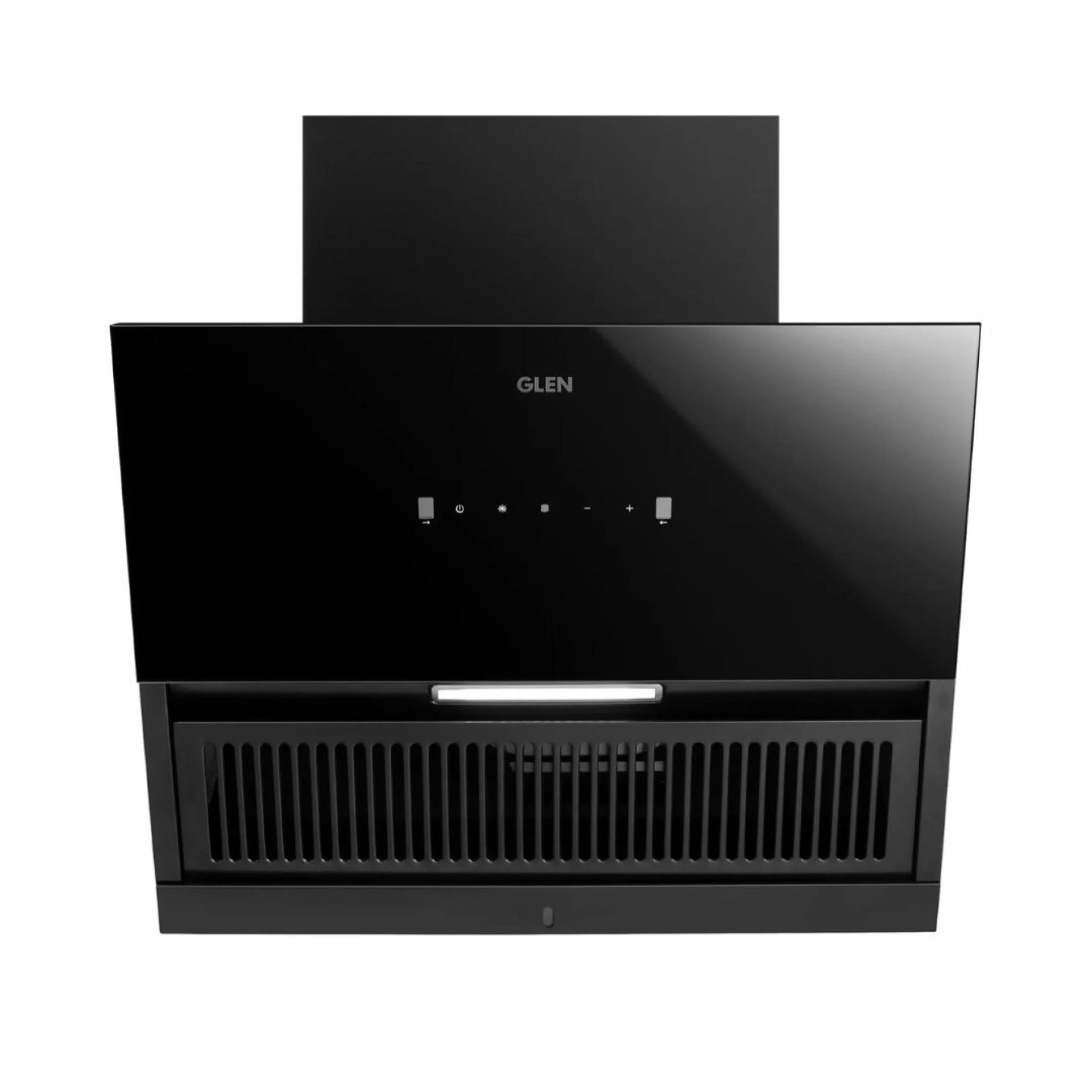 The Ultimate Kitchen Chimney Buying Guide: Everything You Need to Know Before You Buy