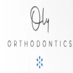 Comprehensive Orthodontic Care in Tumwater