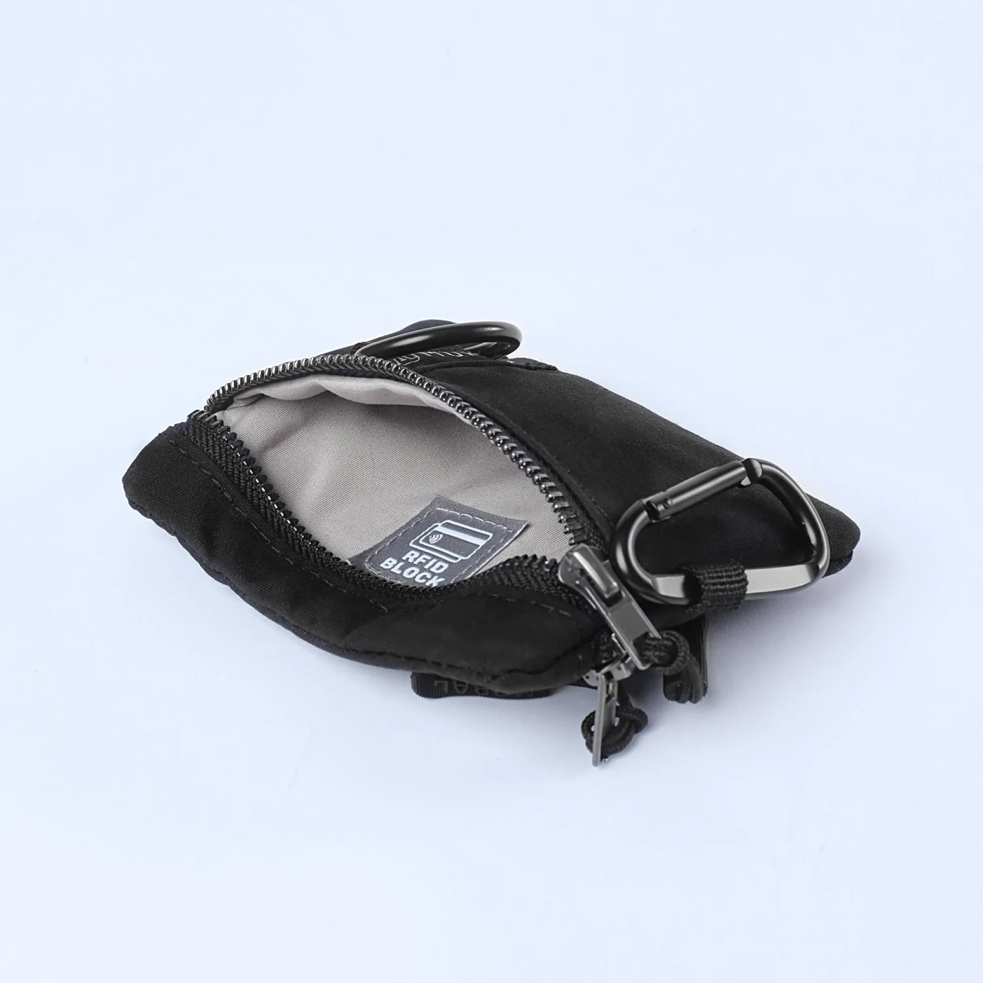 Women Wallet Singapore – Sustainable Style and Practical Elegance by Moral Bags