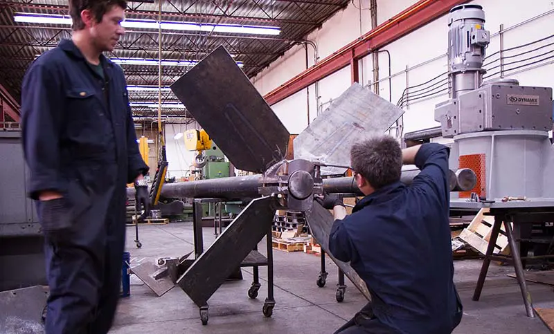 Understanding the Importance of an IBC chemical tote in industrial operations