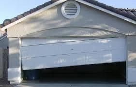 Garage door motors: the most common problems and their solutions
