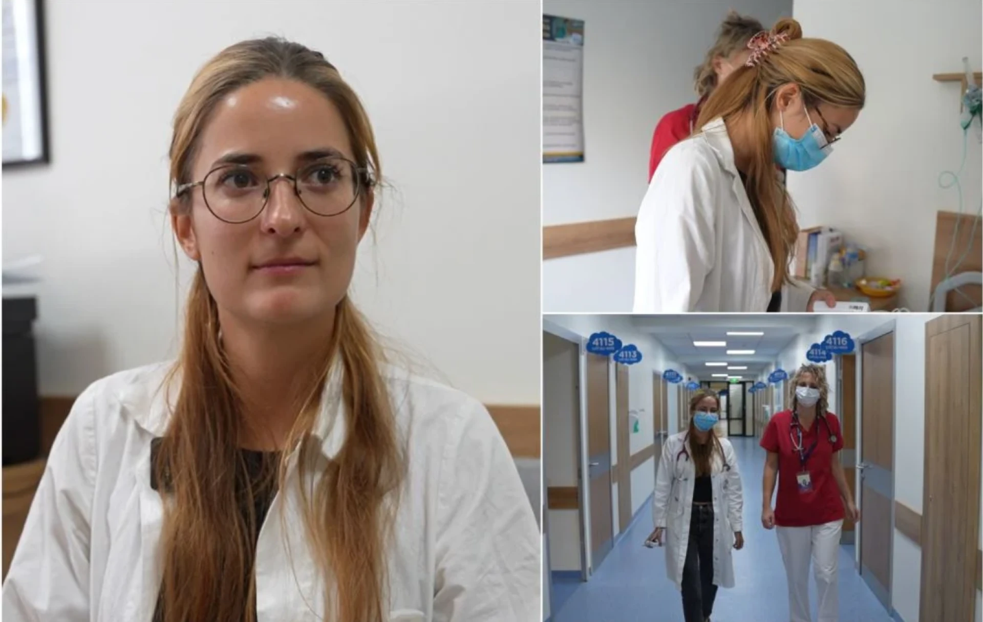 Complete Guide to Tbilisi State Medical University MD Fees