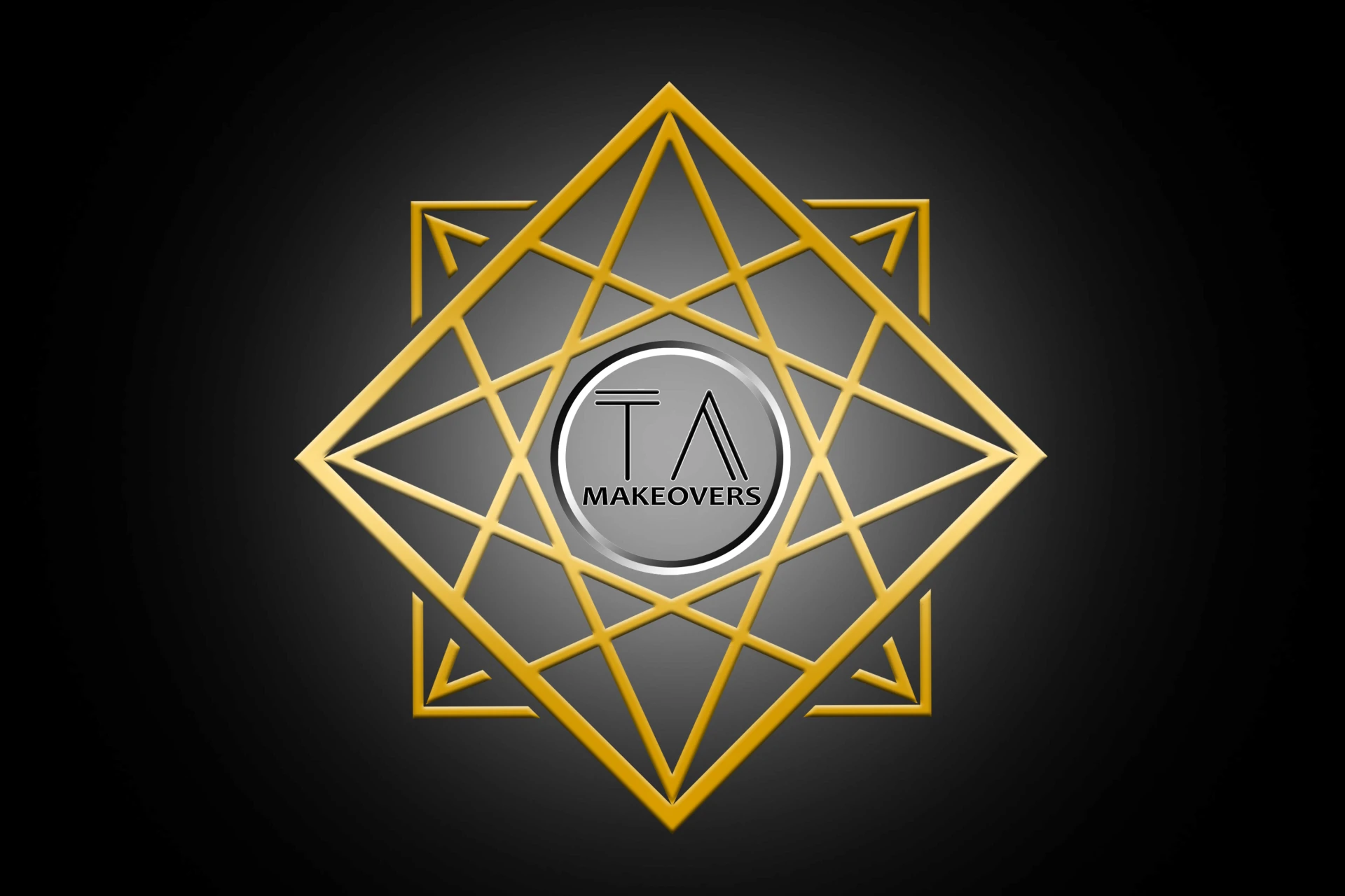 Model Makeup Artist Pune – Fashion & Portfolio Makeup by Tanya Arora Makeovers