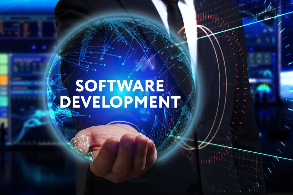 Top 8 Trends in US Custom Software Development in 2026