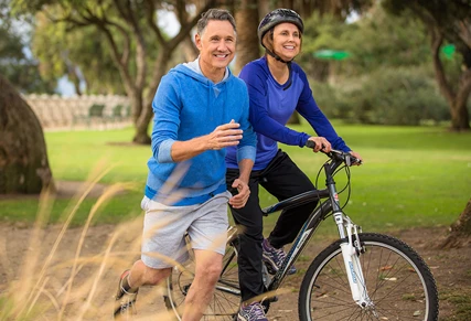 Causes and Treatments of Erectile Dysfunction: An Overview