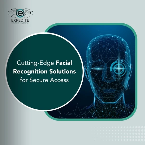 Unlock KSA Services Seamlessly with Facial Recognition Digital ID