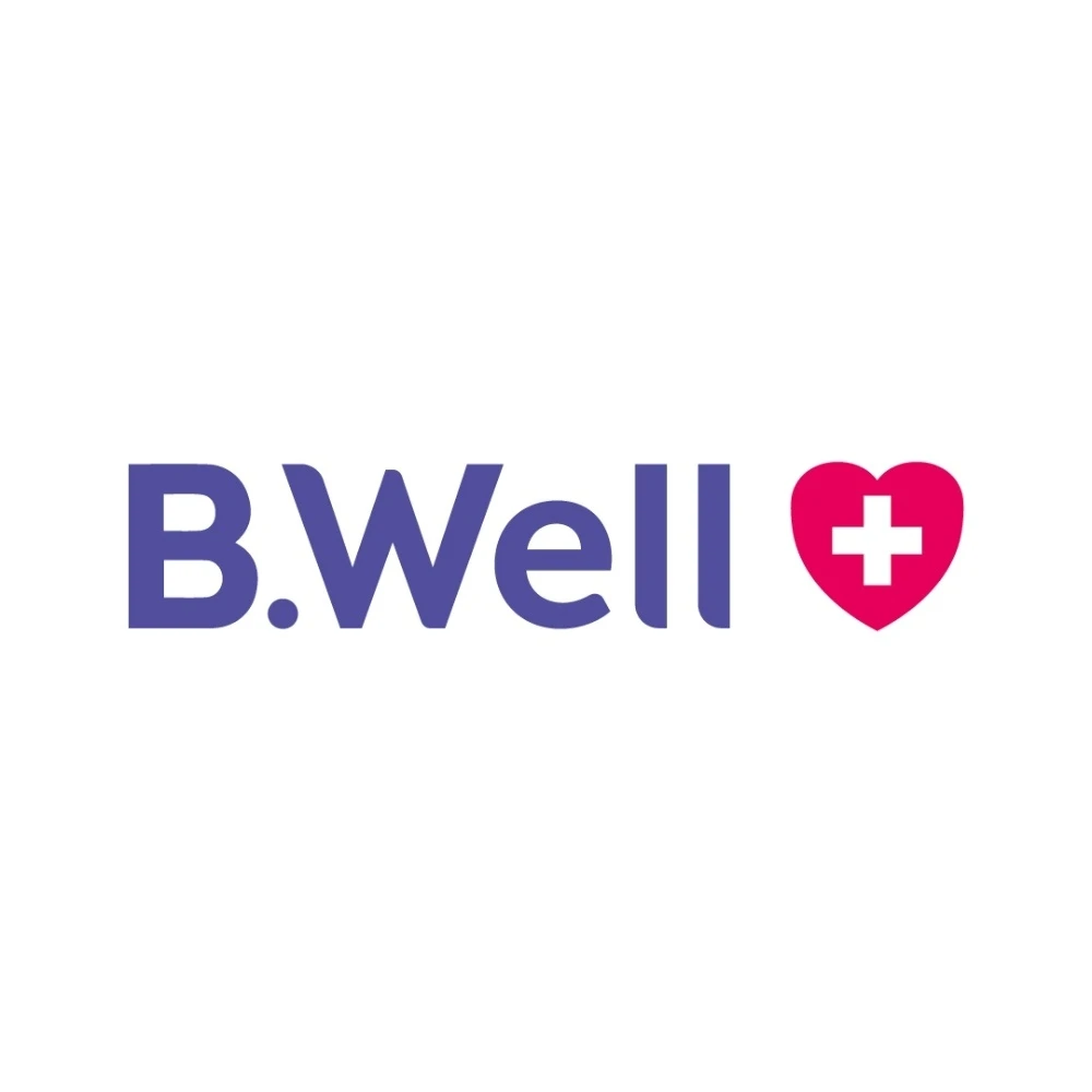 Reliable Blood Pressure Monitor in UAE for Accurate Home Health Monitoring