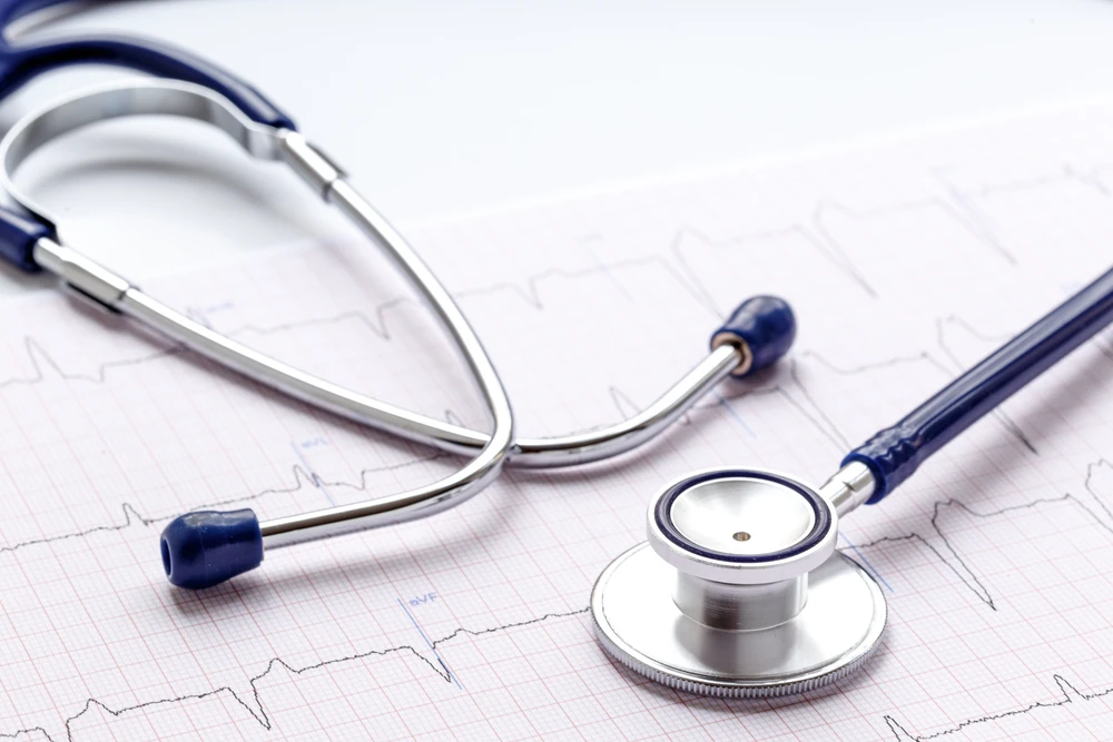 Top Skills You Learn in an Online EKG Technician Certification Course