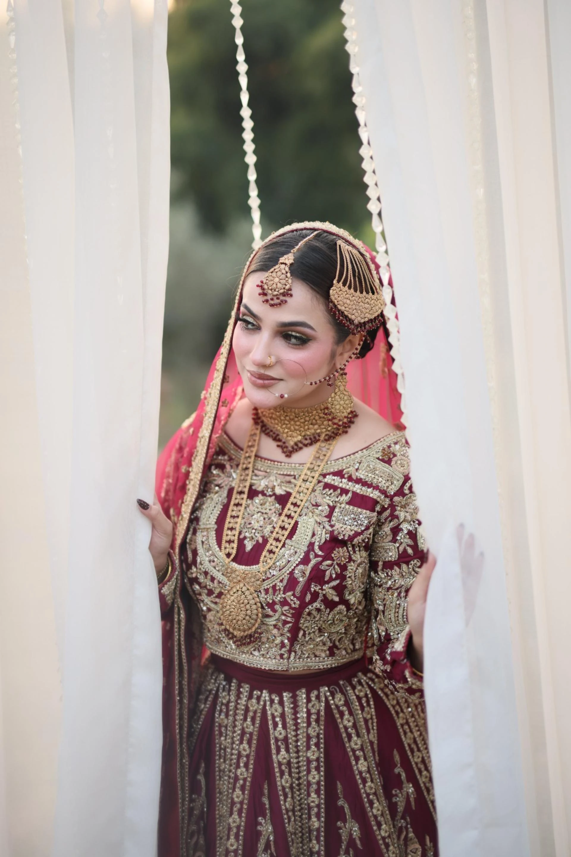 Beauty Salon in Islamabad: The Ultimate Guide to Professional Beauty Care