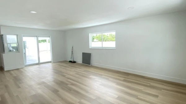 Turning Empty Properties Into Buyer-Ready Homes with Vacant Home Staging