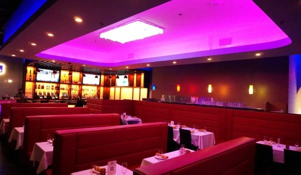 What Makes Indian Restaurants Near Me Truly Authentic