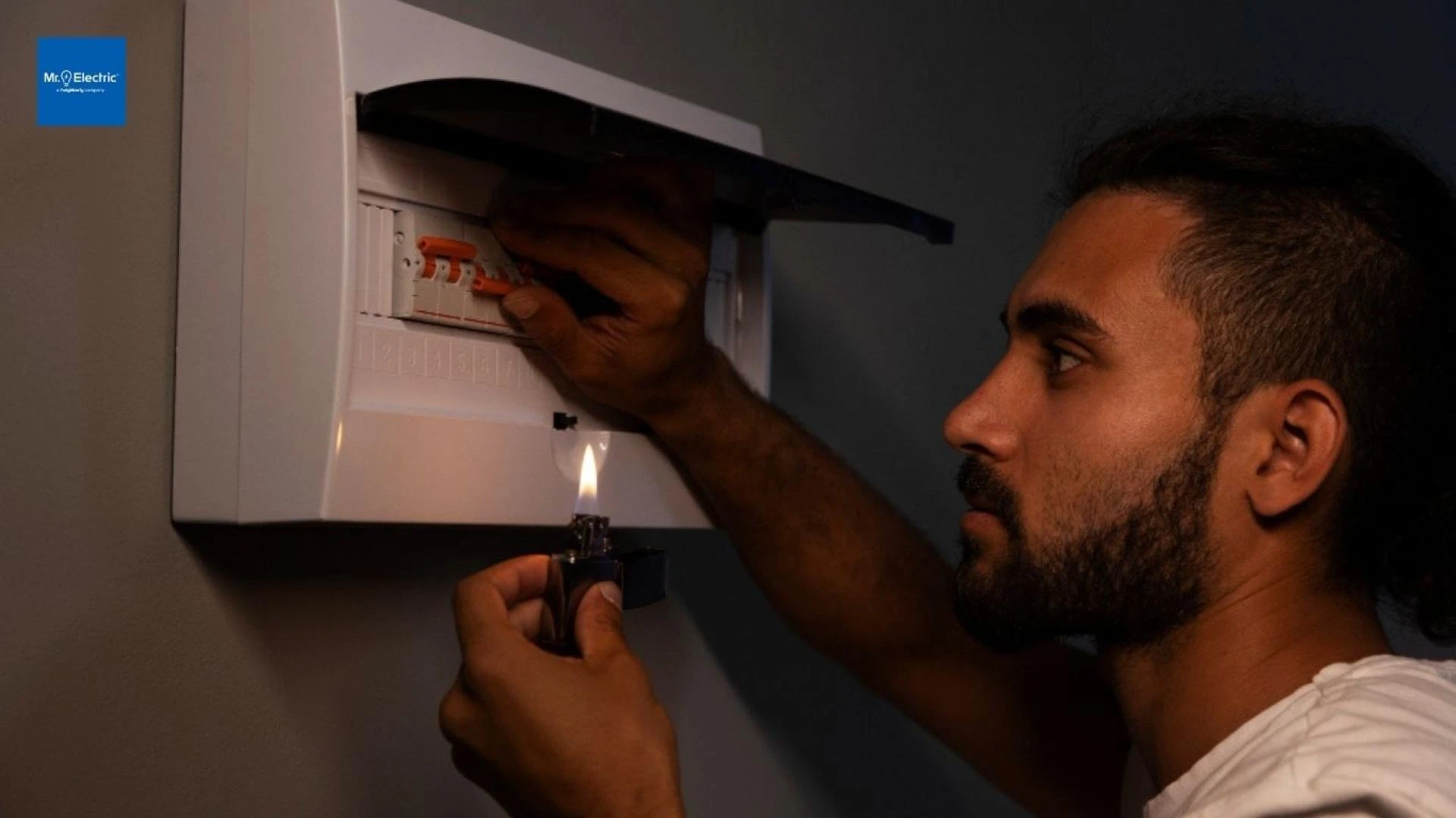 Why Power Surges Are Increasing in Dallas Homes and How to Prevent Them