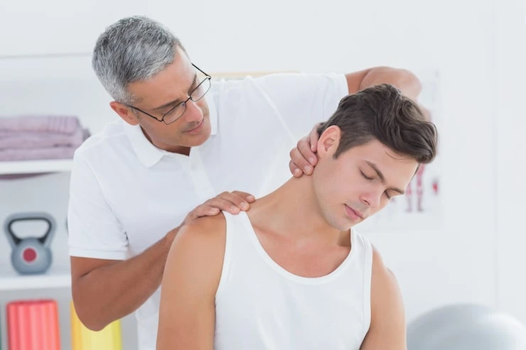 Why Choosing a Kelowna Chiropractor Can Improve Your Health and Mobility