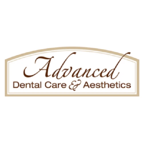 Trusted Emergency Dentist in North Olmsted, OH for Pain Relief
