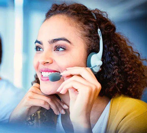 Staying Connected with a California Lifeline Free Phone