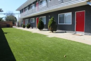 Indoor Practice: How to Practice Golf at Home?