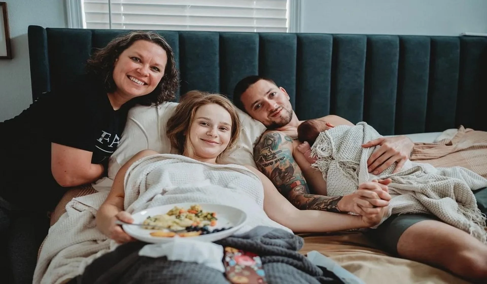 Best Midwifery Programs in Texas: 2026 Guide