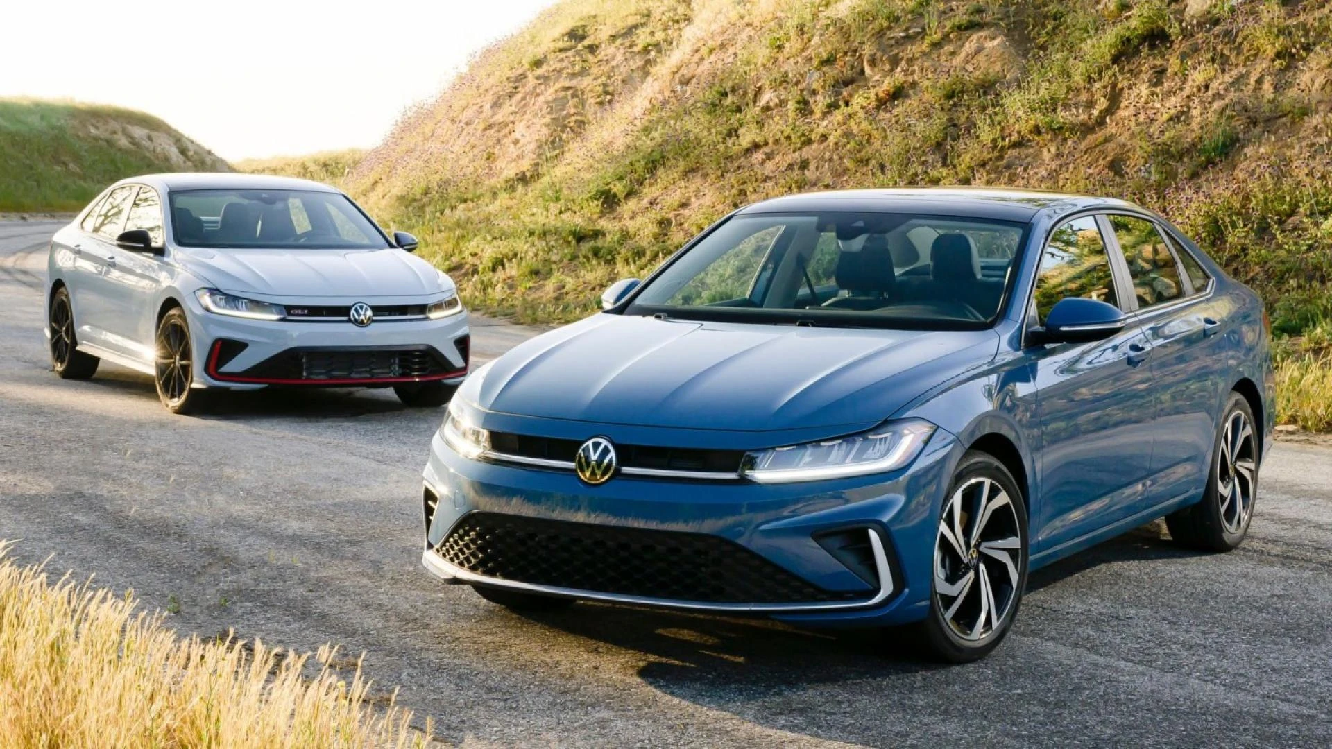 Warning Signs Your Volkswagen Needs Attention