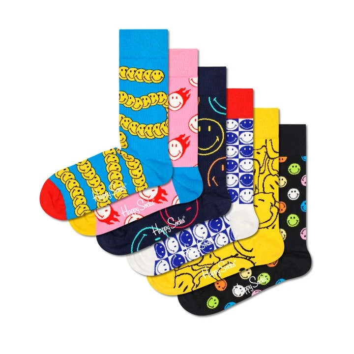 What Makes Stylish Socks a Great Gifts for a Man?