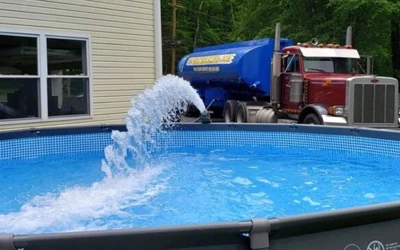 How a Professional Fencing Contractor Shape safe Construction in the UAE