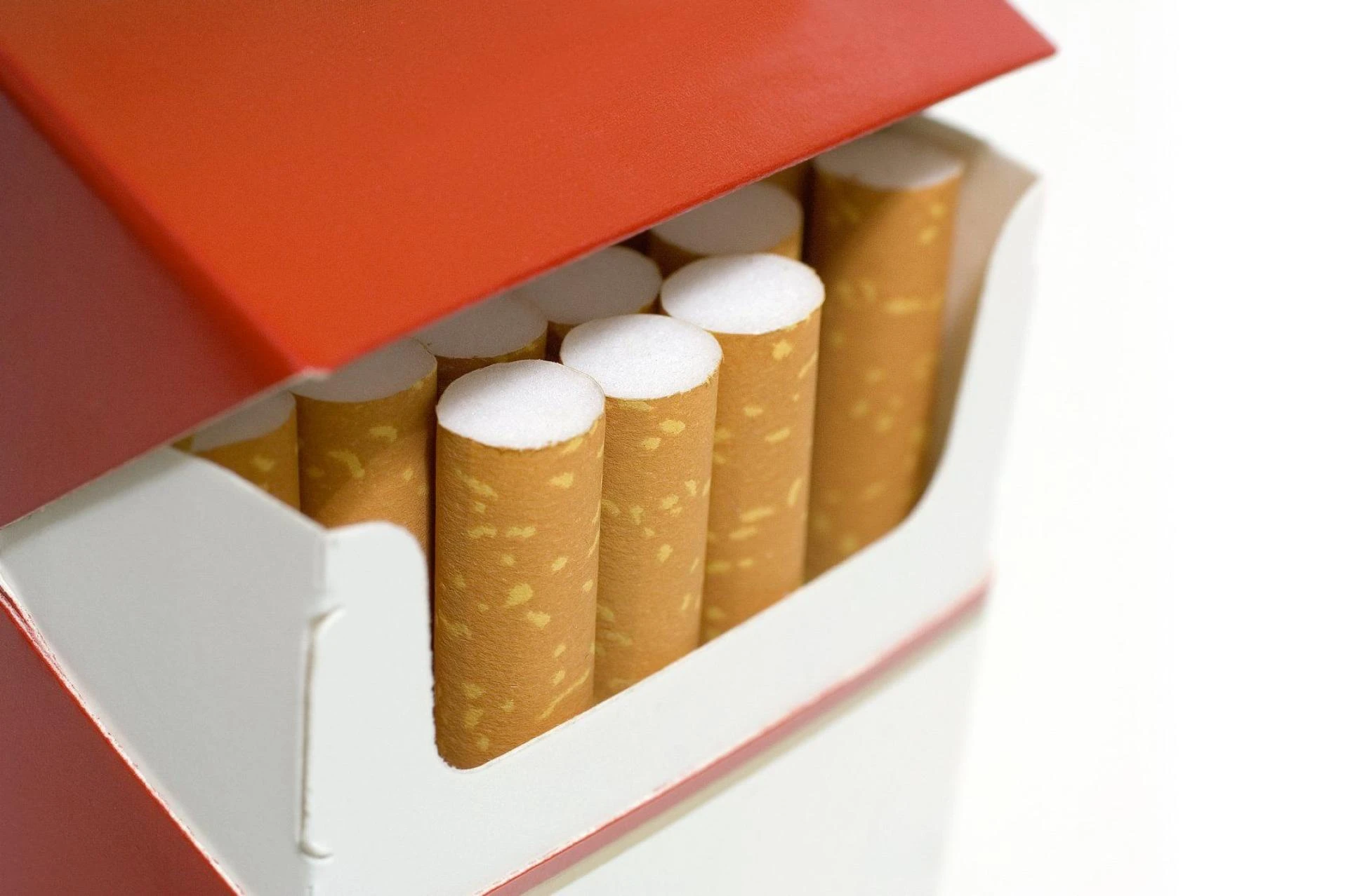Ready to Quit Smoking? Here's How Hypnotherapy Can Help