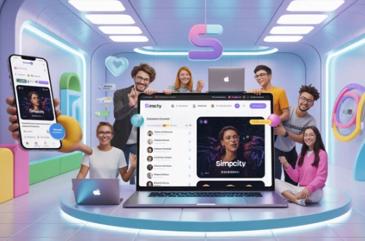 What Is Simpcity and Why Is Everyone Searching It?