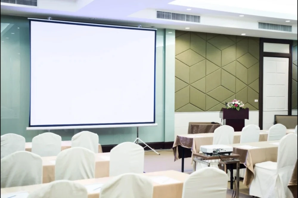 How AV Integrators in Bangalore Improve Workplace Communication?