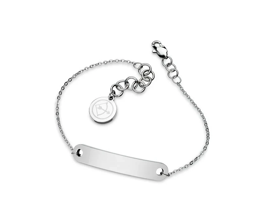 How a Mens Anchor Chain Bracelet Can Express Identity Through Symbolic Charms