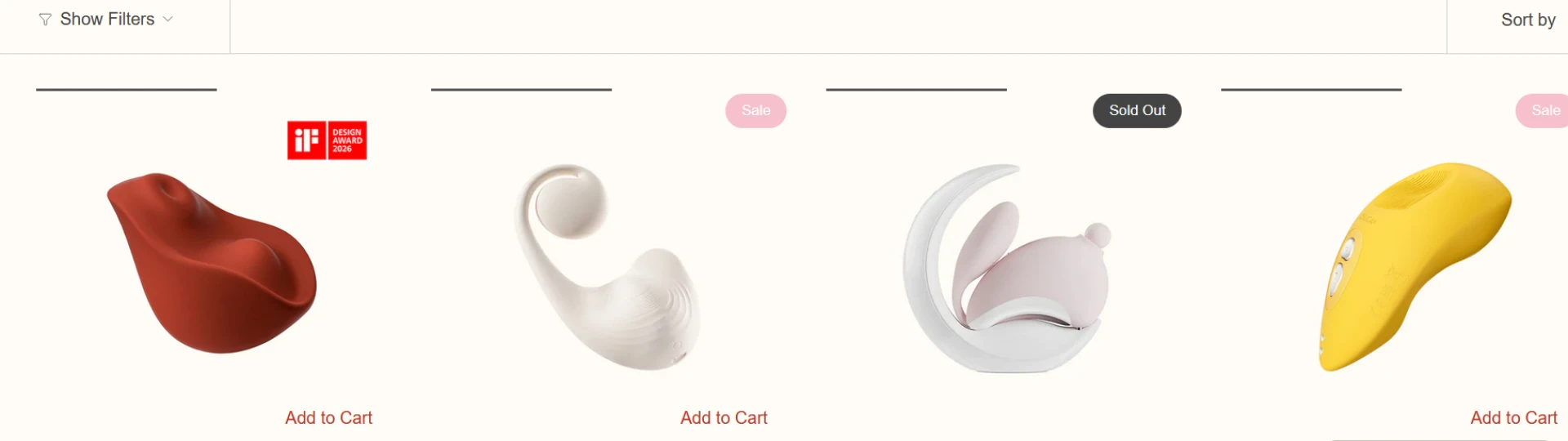 How to Choose the Right Clitoris Stimulator for Maximum Pleasure