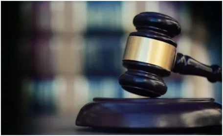 How To Find the Best Lawyer for Your Legal Case