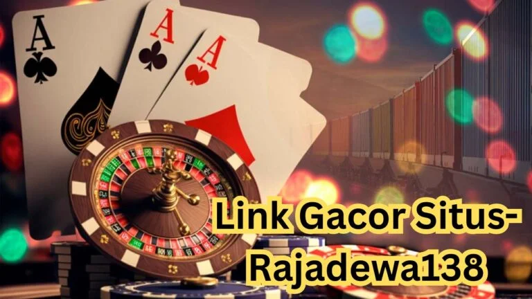 Casino Online: Secure Payment Methods for Safe Betting