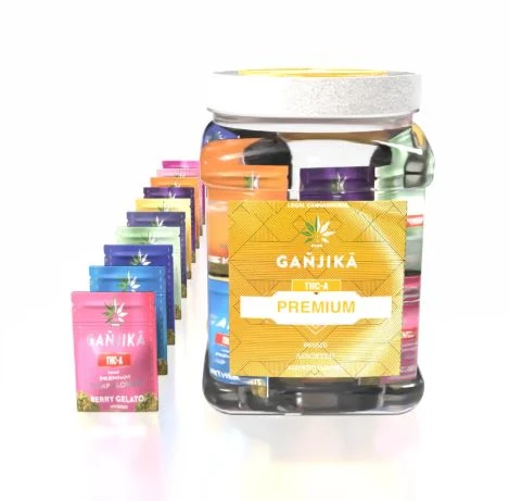 Why Indoor Hemp Flower Grown in Texas Delivers Higher Potency and Purity Than Outdoor Crops