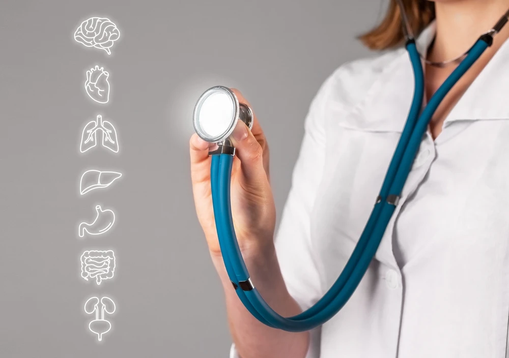 Beat Menstrual Cramps Naturally: Easy Home Treatments That Work