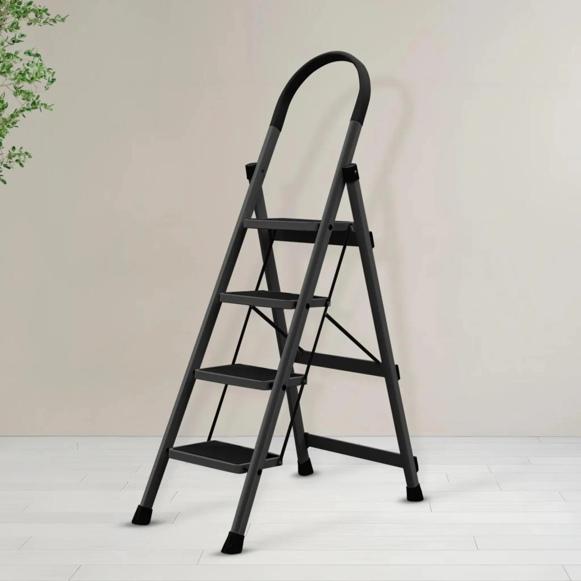 Apex Steel Ladder: Everything You Need to Know Before Buying