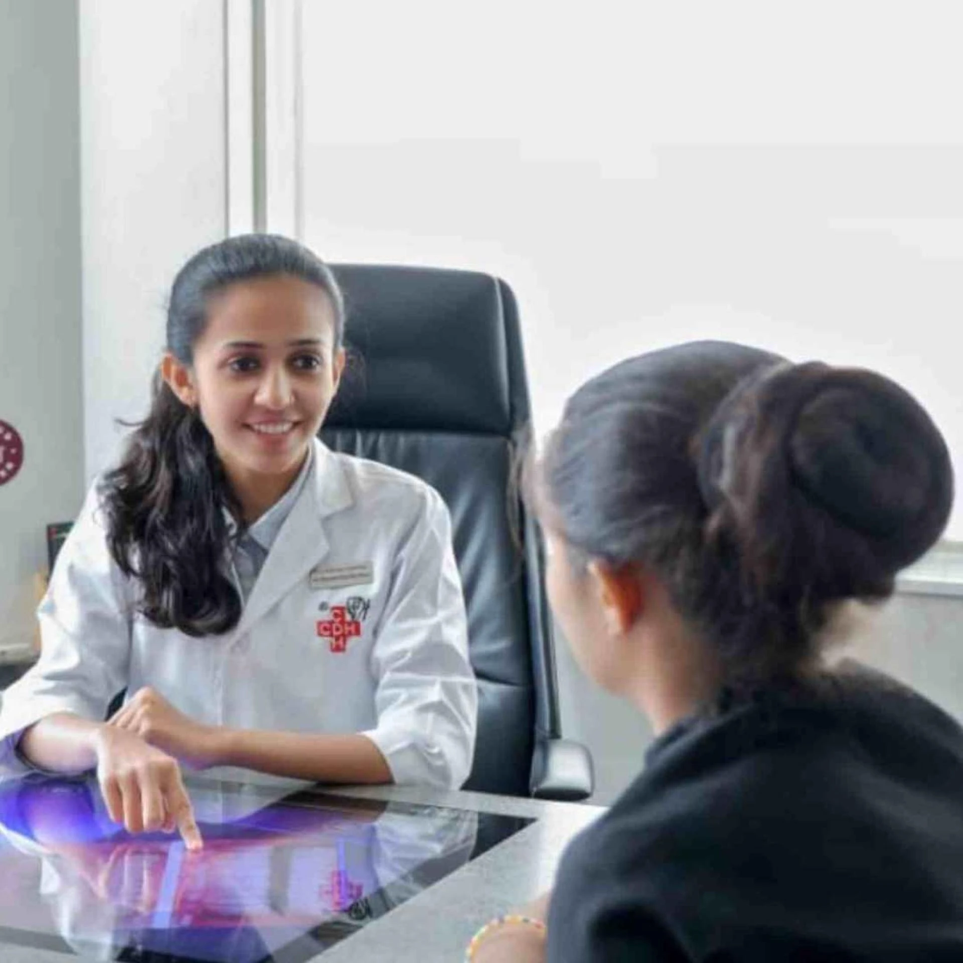 5 Warning Signs You Need to See a Dentist Immediately | City Dental Hospital Rajkot