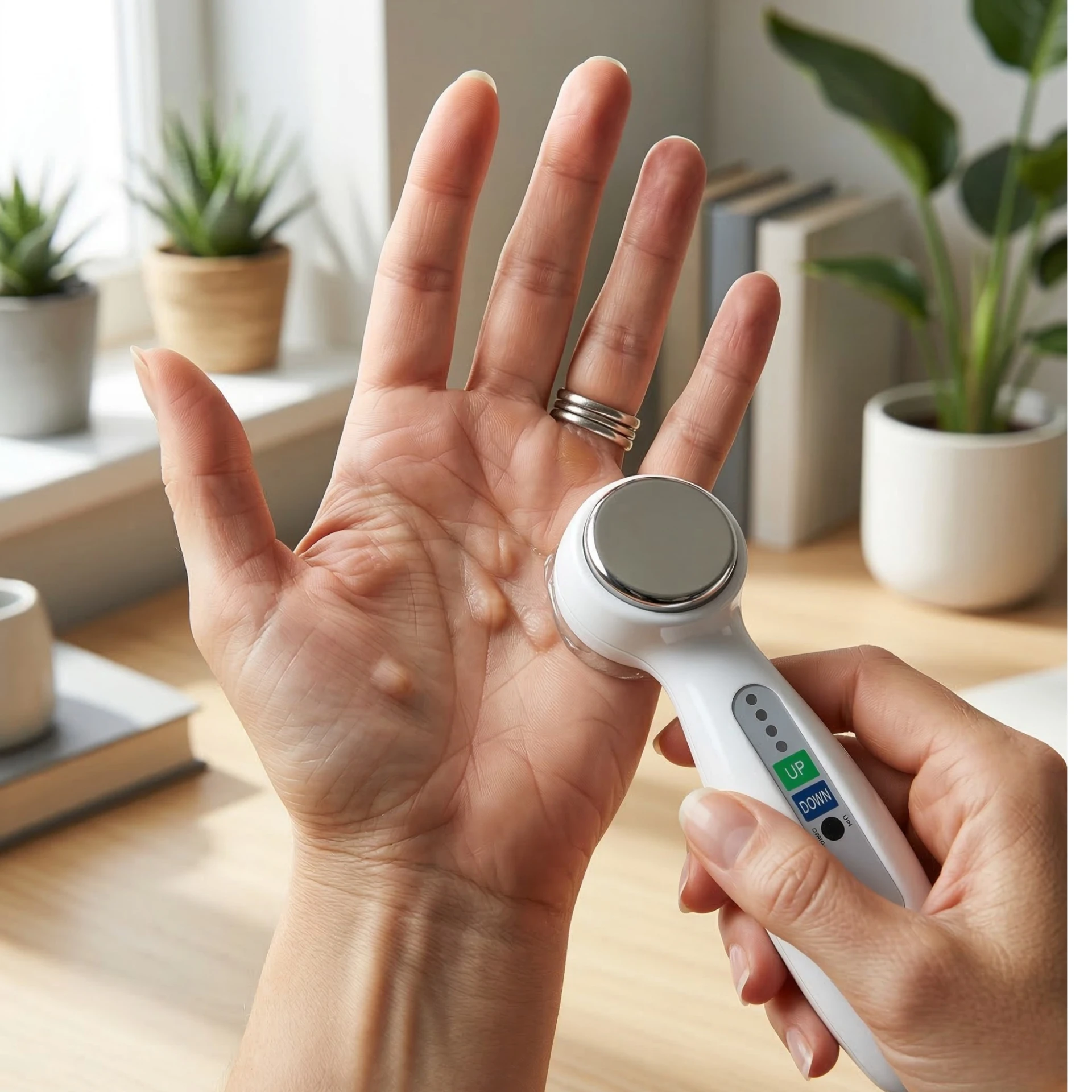 Dupuytren Contracture New Treatment: Modern Options Helping Patients Avoid Surgery