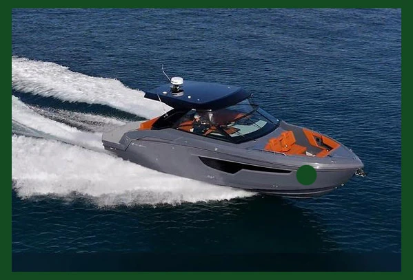 How to Choose the Right First Boat Without Costly Mistakes