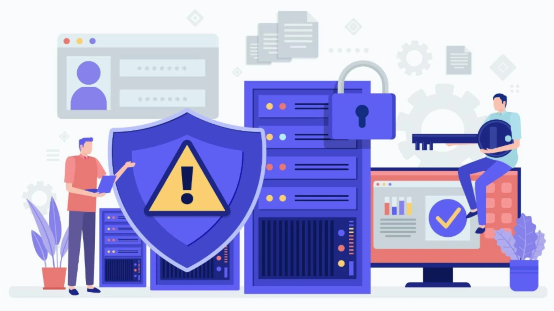 Understanding Cybersecurity Threat Intelligence