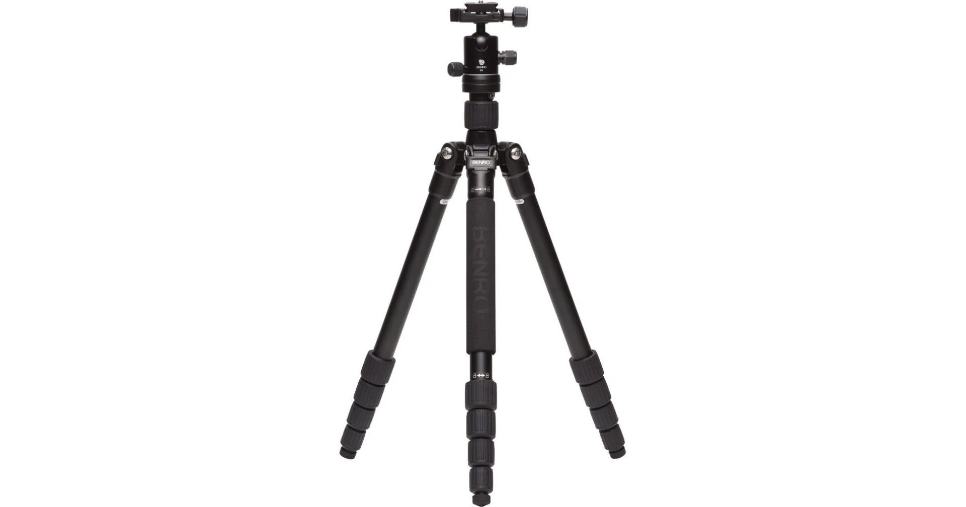 Why Benro Tripods Are Essential for Every Photographer and Outdoor Enthusiast