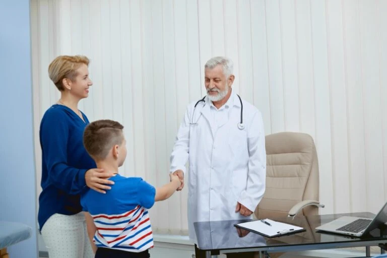 The Practical Benefits of Specialized Psychiatry in Arlington, TX