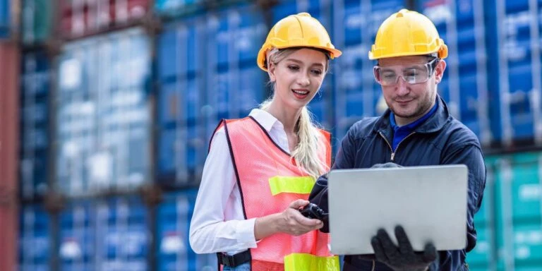 Customs Clearance Challenges in Dubai and How Businesses Can Overcome Them