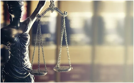 Seamless Legal Process of Divorce with Your Attorney