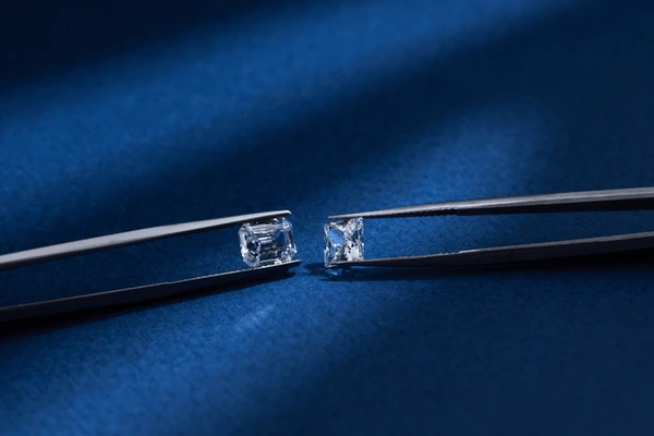 Lab Grown Diamond Jewelry — Complete Buying Guide USA