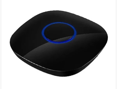Installing a WiFi Remote Fireplace: What You Need to Know