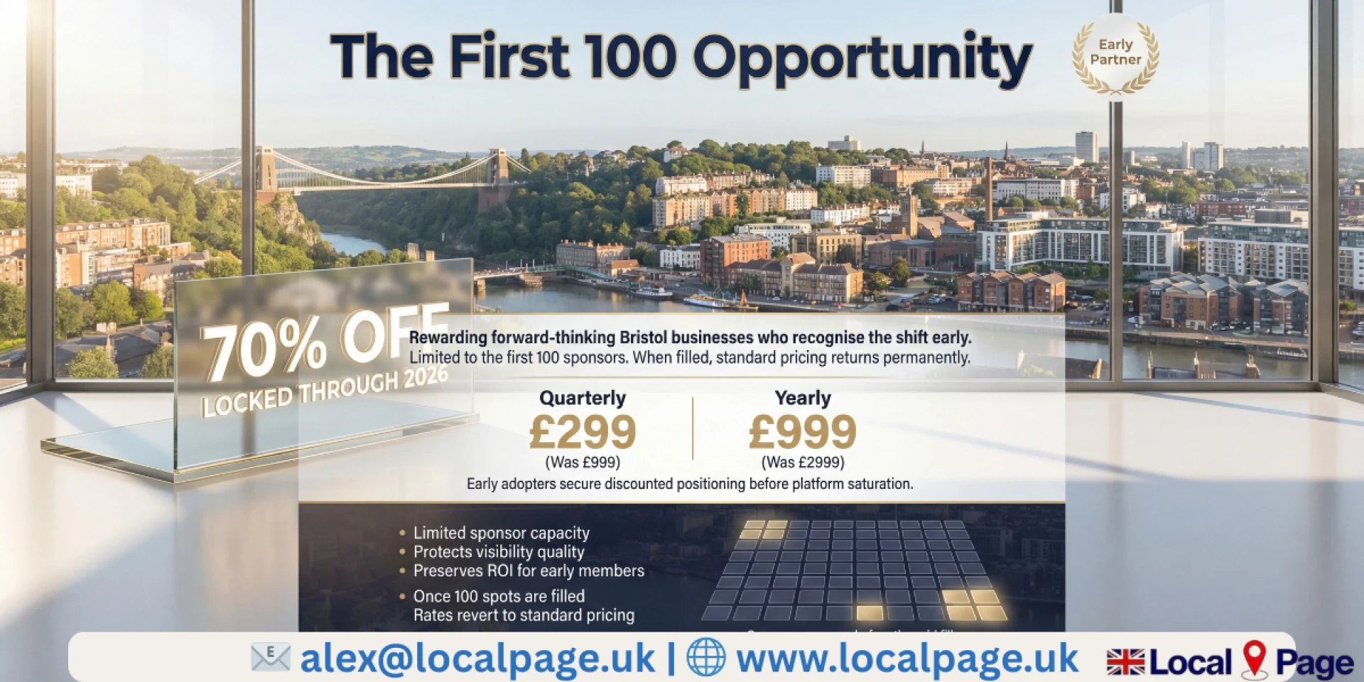 Submit to Black Owned Business Directory UK