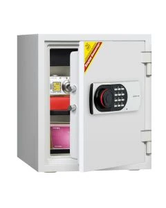 Safes for Sale: What to Know Before You Buy