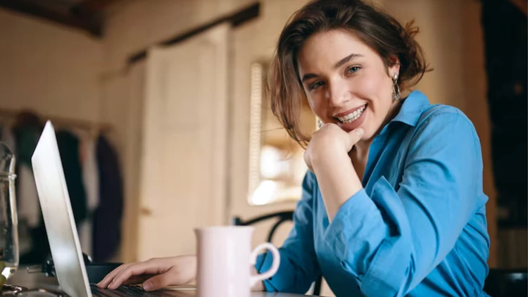 Why Online DBA Registration Is The Best Decision You’ll Make