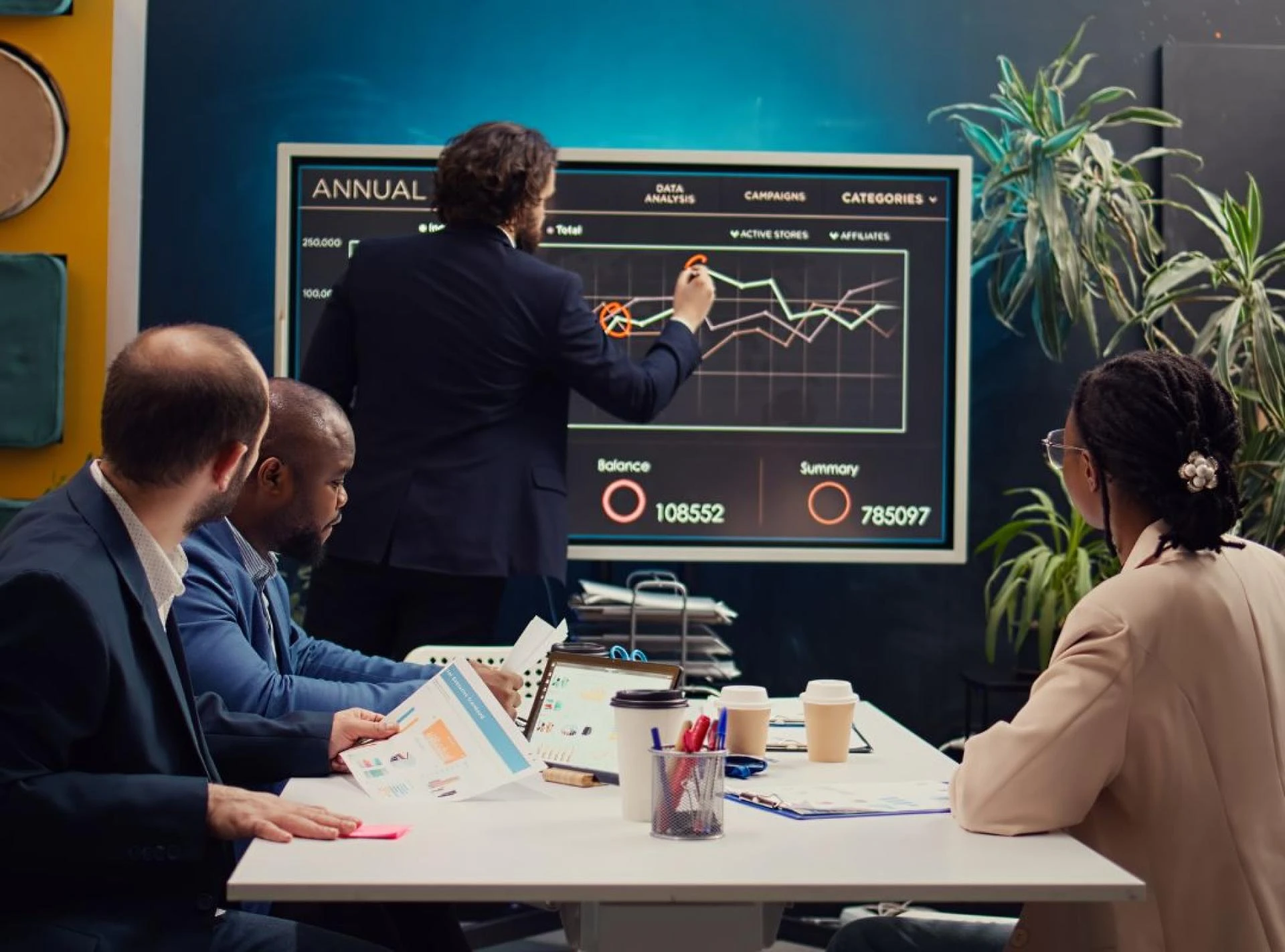 Important FAQs on Lumpsum Investment Plans in Mutual Funds