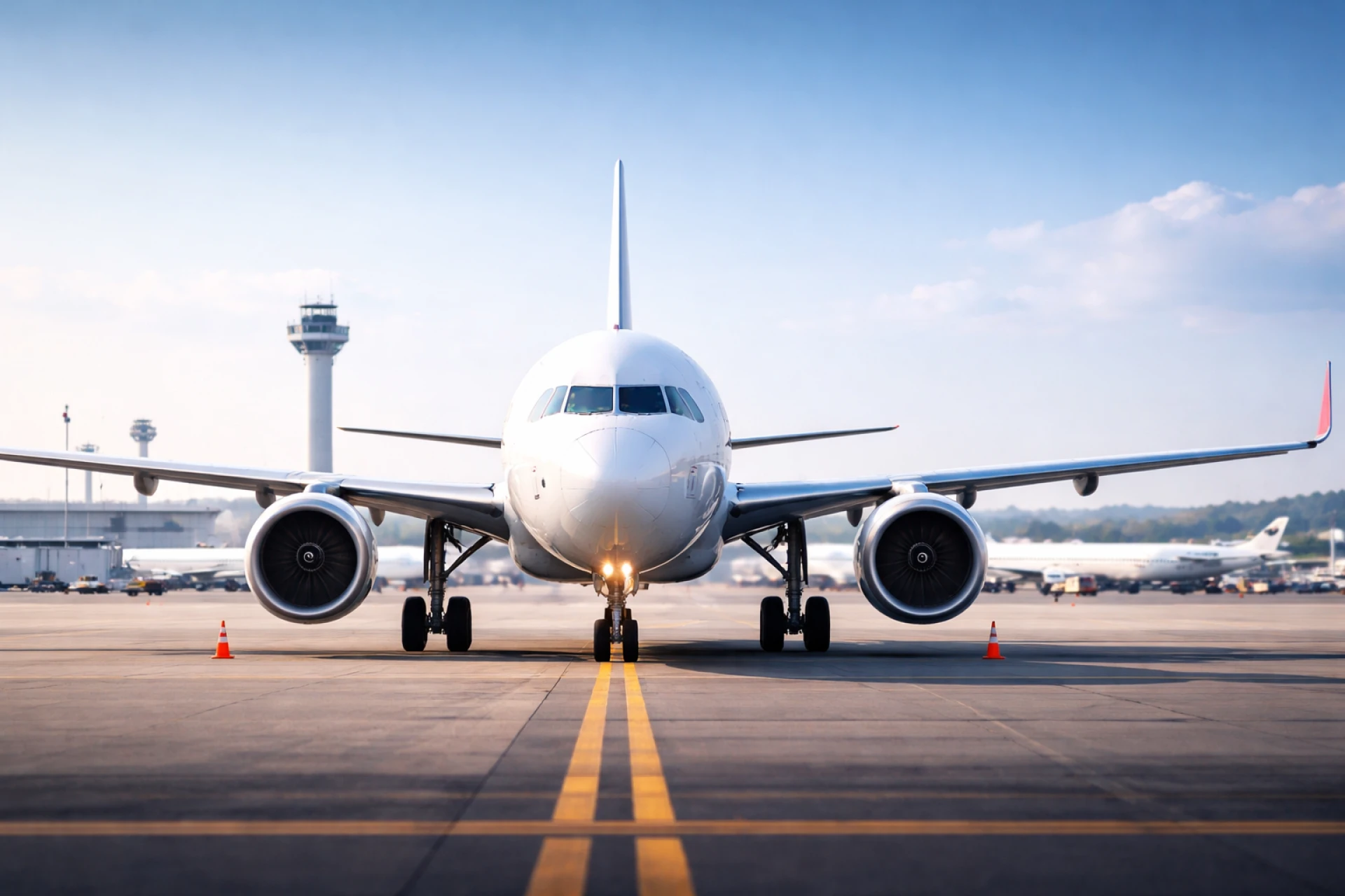 How Focused CPL Exam Preparation Helps Student Pilots Clear Licensing Exams Faster